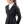 Penelope_Calista_Show_Coat