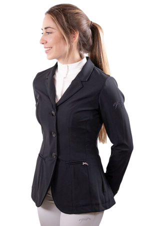 Penelope_Calista_Show_Coat