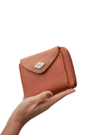 Penelope_Clemence_Wallet