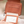 Penelope_Clemence_Wallet