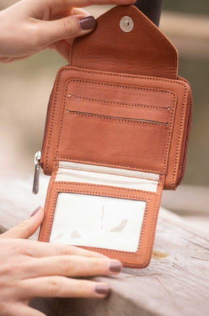 Penelope_Clemence_Wallet