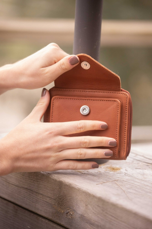 Penelope_Clemence_Wallet