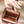 Penelope_Clemence_Wallet