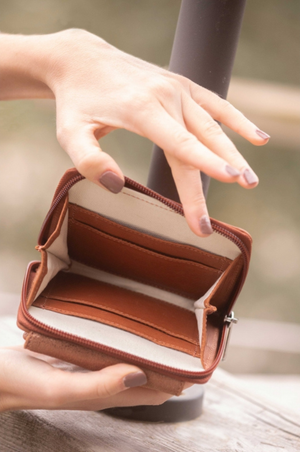 Penelope_Clemence_Wallet