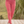 Penelope_Elegance_Knee_Patch_Breech