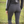Penelope_Elegance_Knee_Patch_Breech