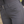 Penelope_Elegance_Knee_Patch_Breech