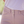 Penelope_Elegance_Knee_Patch_Breech