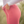 Penelope_Elegance_Knee_Patch_Breech