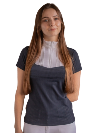 Penelope_Florence_Mesh_SS_Show_Shirt-26