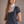 Penelope_Florence_Mesh_SS_Show_Shirt-26