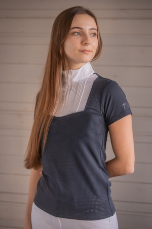 Penelope_Florence_Mesh_SS_Show_Shirt-26