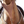 Penelope_Half_Bip_Martingale_Attachment
