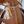 Penelope_Half_Bip_Martingale_Attachment