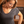 Penelope_Julina_SS_T-Shirt-26
