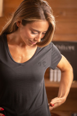 Penelope_Julina_SS_T-Shirt-26
