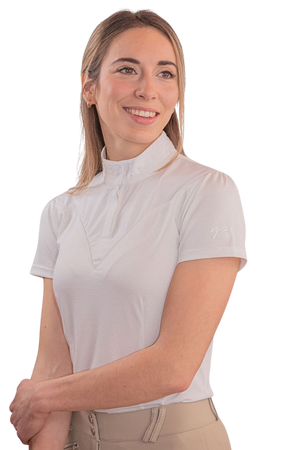 Penelope_Las_Honey_SS_Show_Shirt_disc