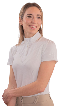 Penelope_Las_Honey_SS_Show_Shirt_disc