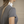 Penelope_Las_Honey_SS_Show_Shirt_disc