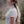 Penelope_Las_Honey_SS_Show_Shirt_disc