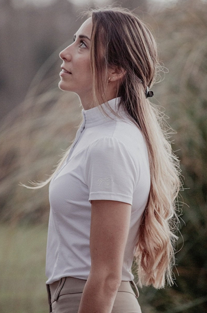 Penelope_Las_Honey_SS_Show_Shirt_disc