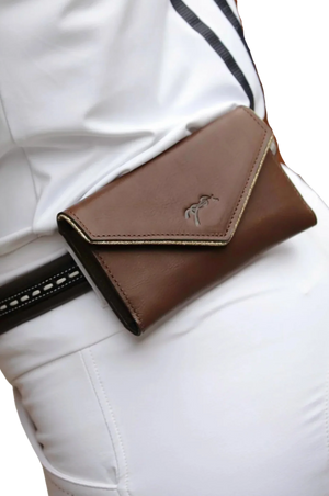 Penelope_Leather_Phone_Pocket