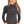 Penelope_Maddie_Seamless_Long_Sleeve_Polo-26