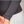 Penelope_Maddie_Seamless_Long_Sleeve_Polo-26