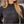 Penelope_Maddie_Seamless_Long_Sleeve_Polo-26