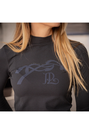 Penelope_Maddie_Seamless_Long_Sleeve_Polo-26