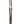 Penelope_Martingale_Attachment