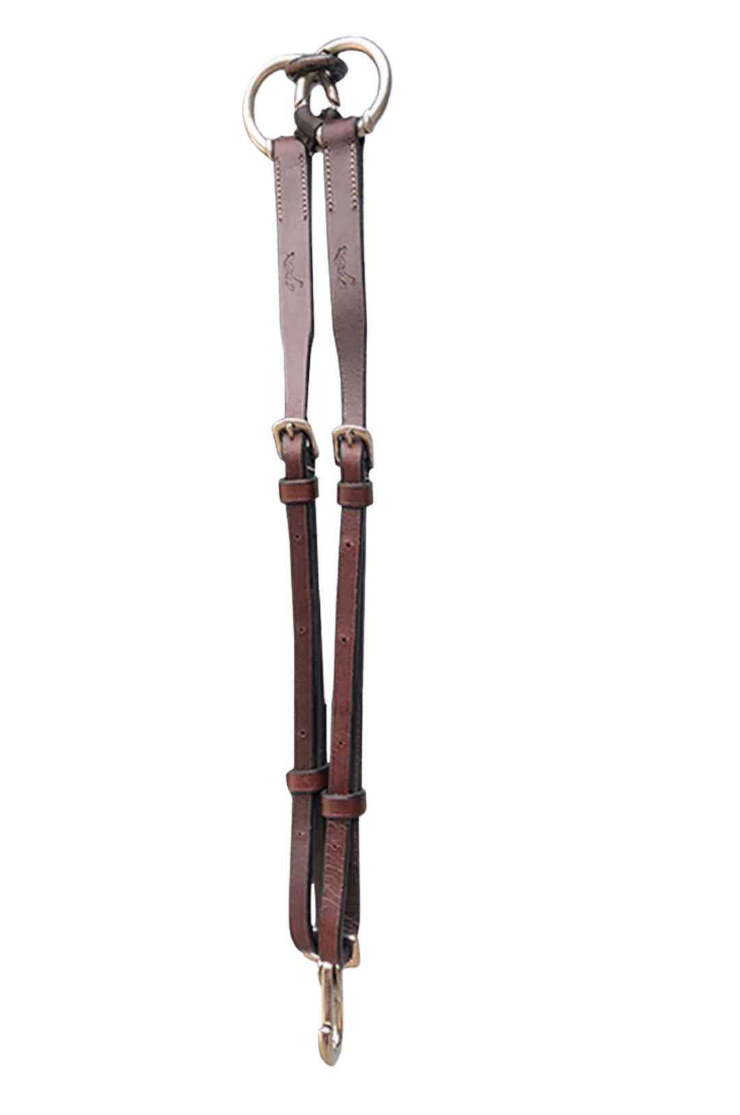 Penelope_Martingale_Attachment