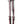 Penelope_Martingale_Attachment