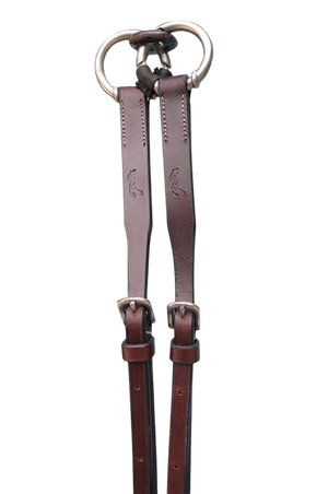 Penelope_Martingale_Attachment