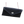 Penelope_Mesh_Phone_Pocket