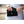 Penelope_Mesh_Phone_Pocket