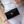 Penelope_Mesh_Phone_Pocket