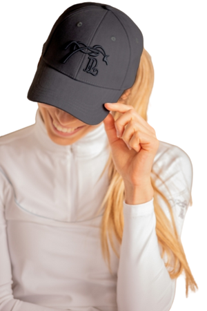 Penelope Naomi Cap