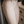 Penelope_New_Rocky_Knee_Patch_Breech