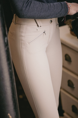 Penelope_New_Rocky_Knee_Patch_Breech