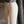 Penelope_New_Rocky_Knee_Patch_Breech