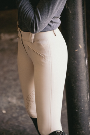 Penelope_New_Rocky_Knee_Patch_Breech
