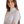 Penelope_Polo_Florence_Mesh_LS_Show_Shirt-26