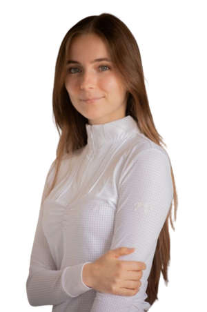 Penelope_Polo_Florence_Mesh_LS_Show_Shirt-26