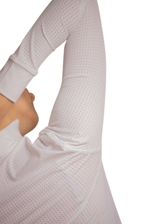 Penelope_Polo_Florence_Mesh_LS_Show_Shirt-26