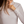 Penelope_Polo_Florence_Mesh_LS_Show_Shirt-26