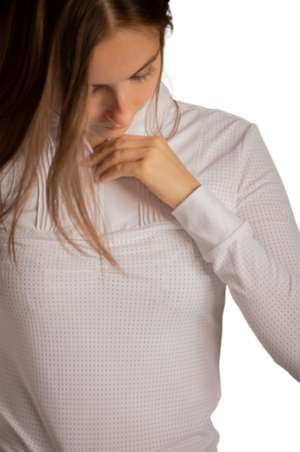 Penelope_Polo_Florence_Mesh_LS_Show_Shirt-26