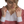 Penelope_Polo_Florence_Mesh_LS_Show_Shirt-26
