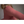 Penelope_Polo_Florence_Mesh_LS_Show_Shirt-26
