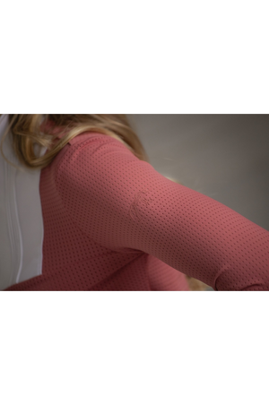Penelope_Polo_Florence_Mesh_LS_Show_Shirt-26